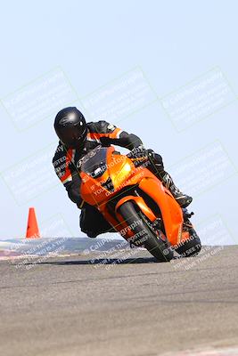 media/Sep-01-2025-Lets Ride (Mon) [[4370d11284]]/C Group/1140am (Grapevine)/